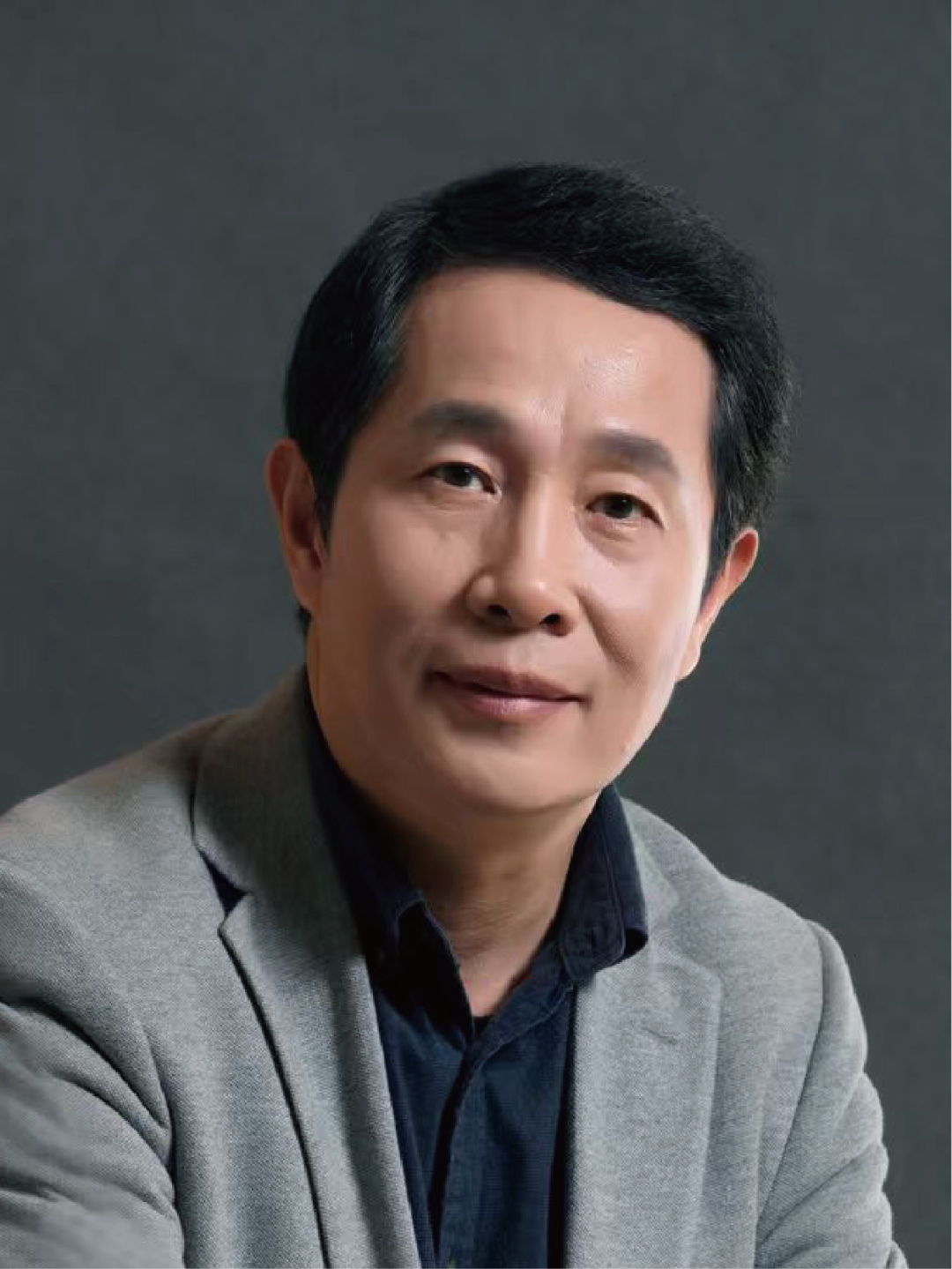 小黄书