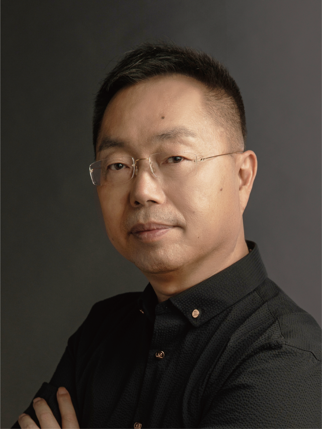 小黄书