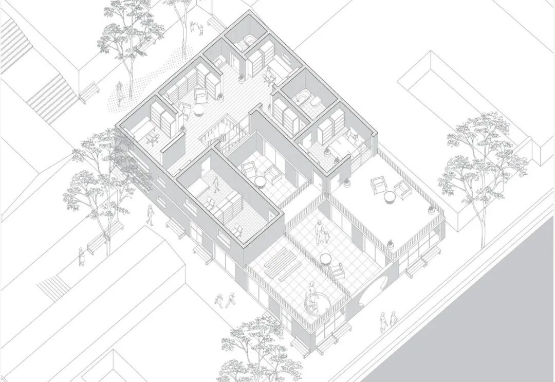 小黄书