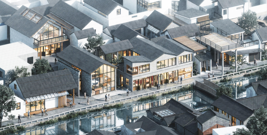 小黄书