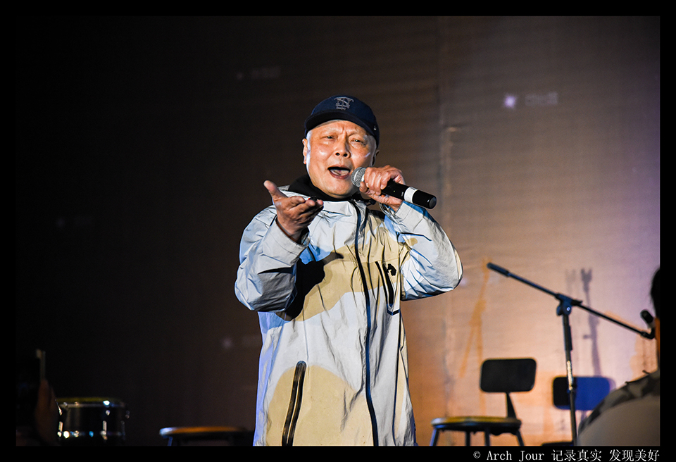 小黄书