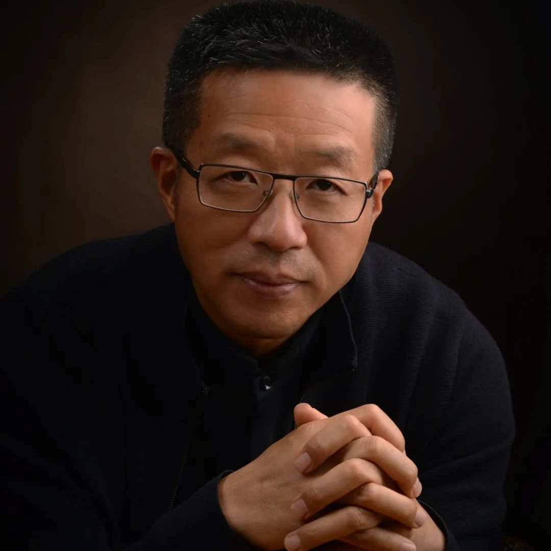 小黄书