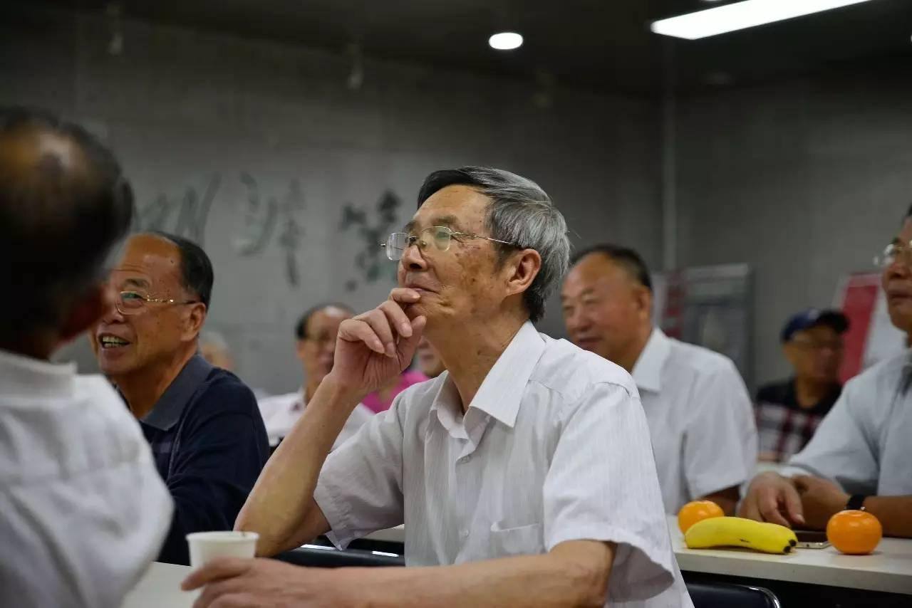 小黄书