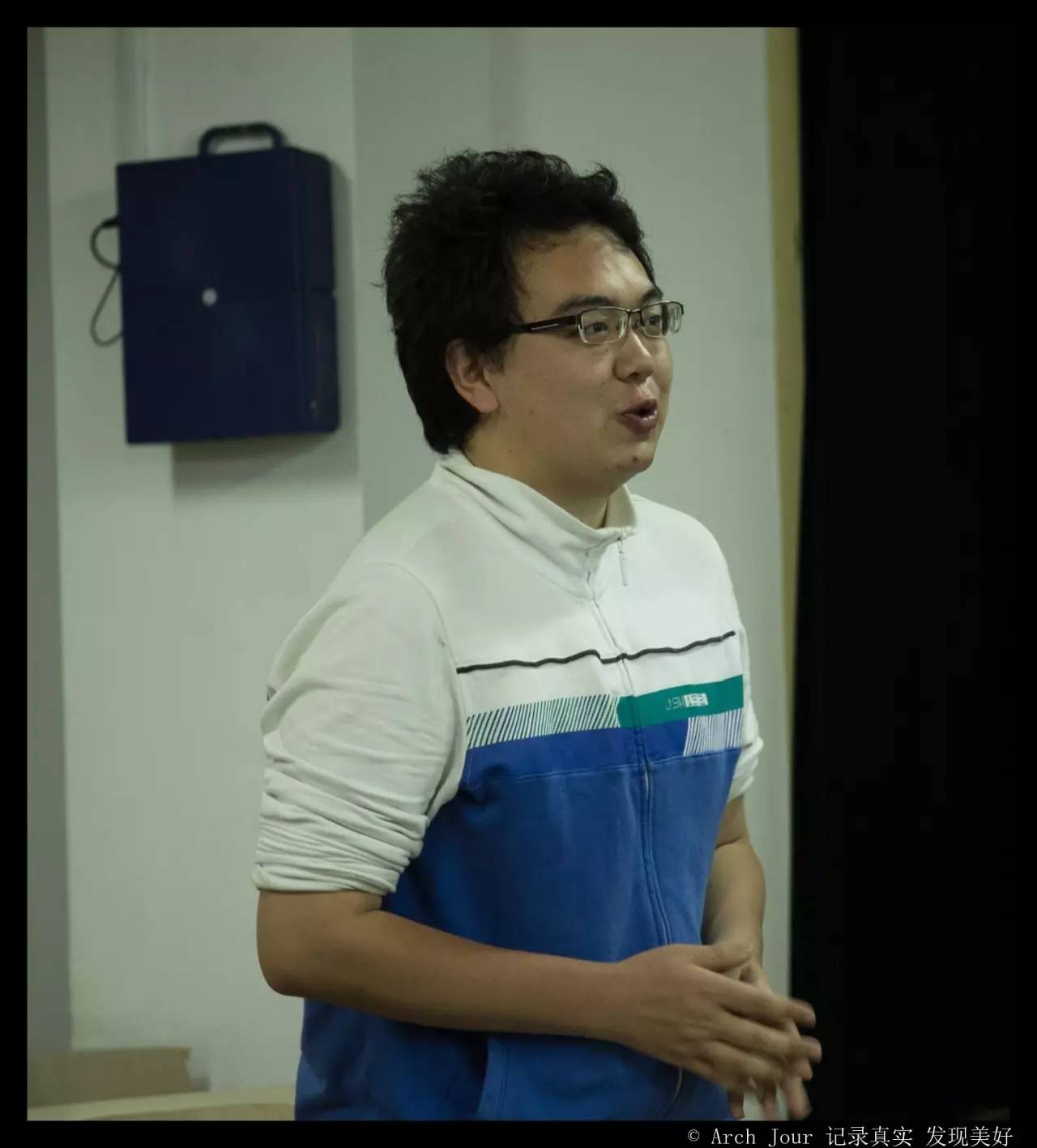 小黄书