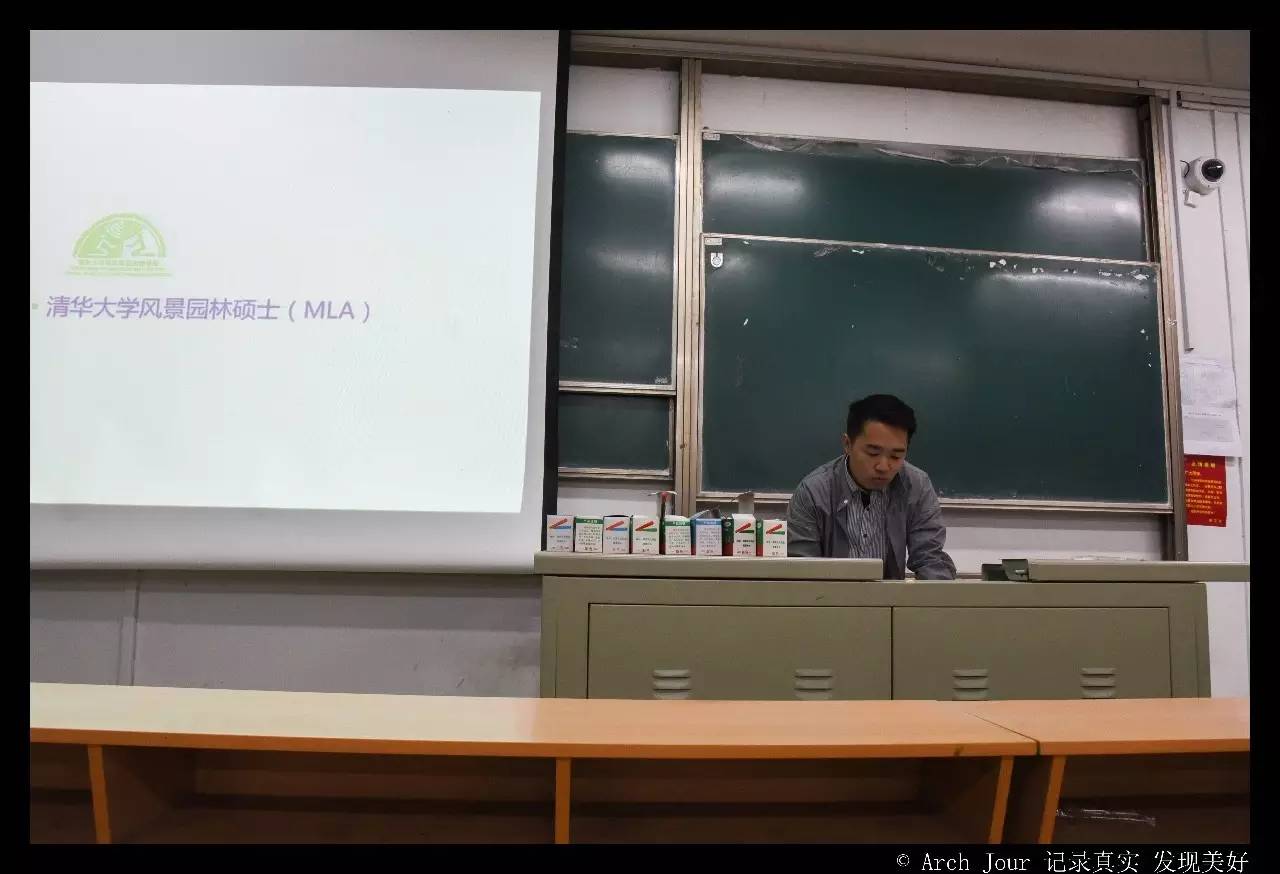 小黄书