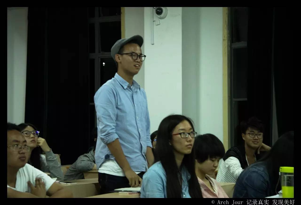 小黄书