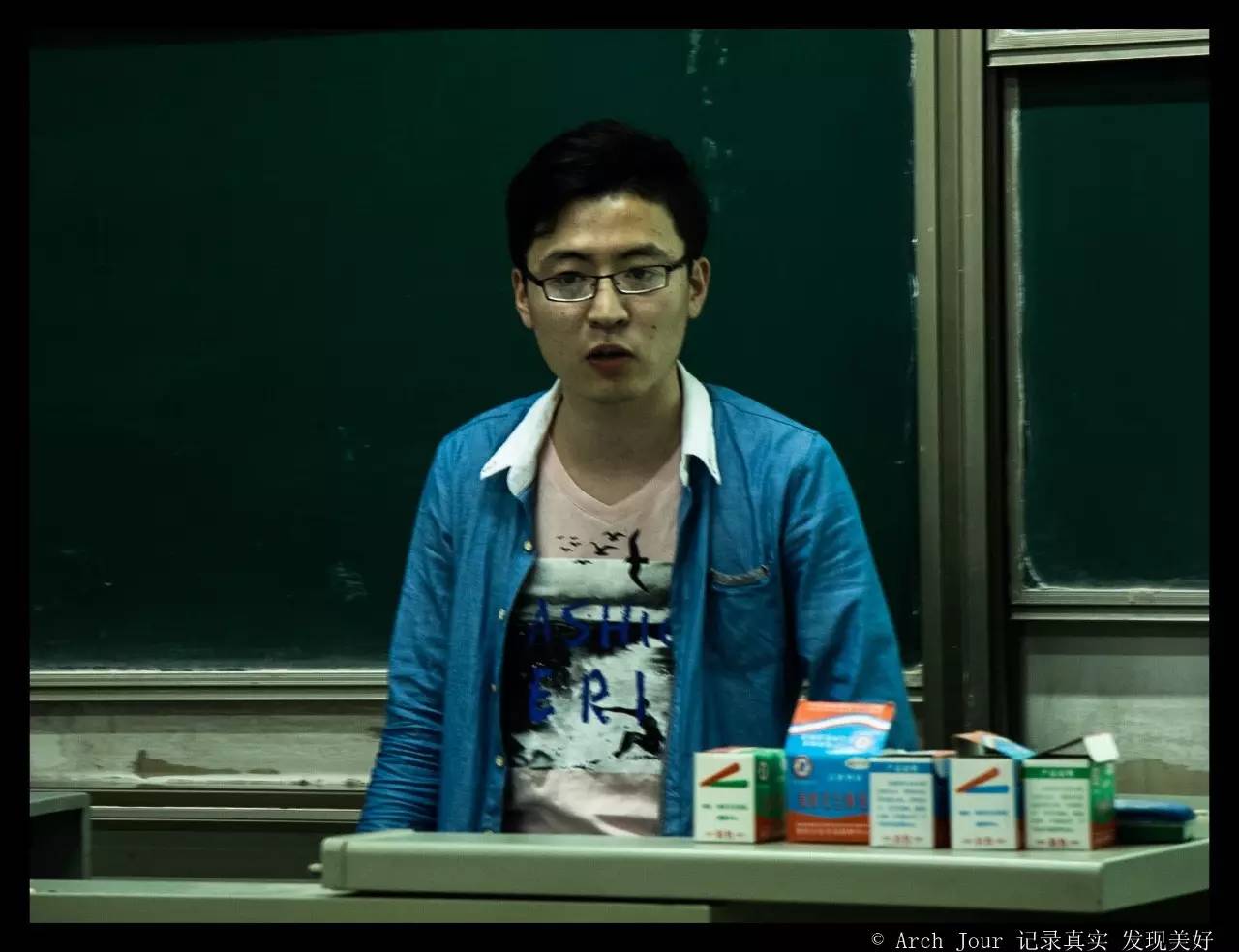 小黄书