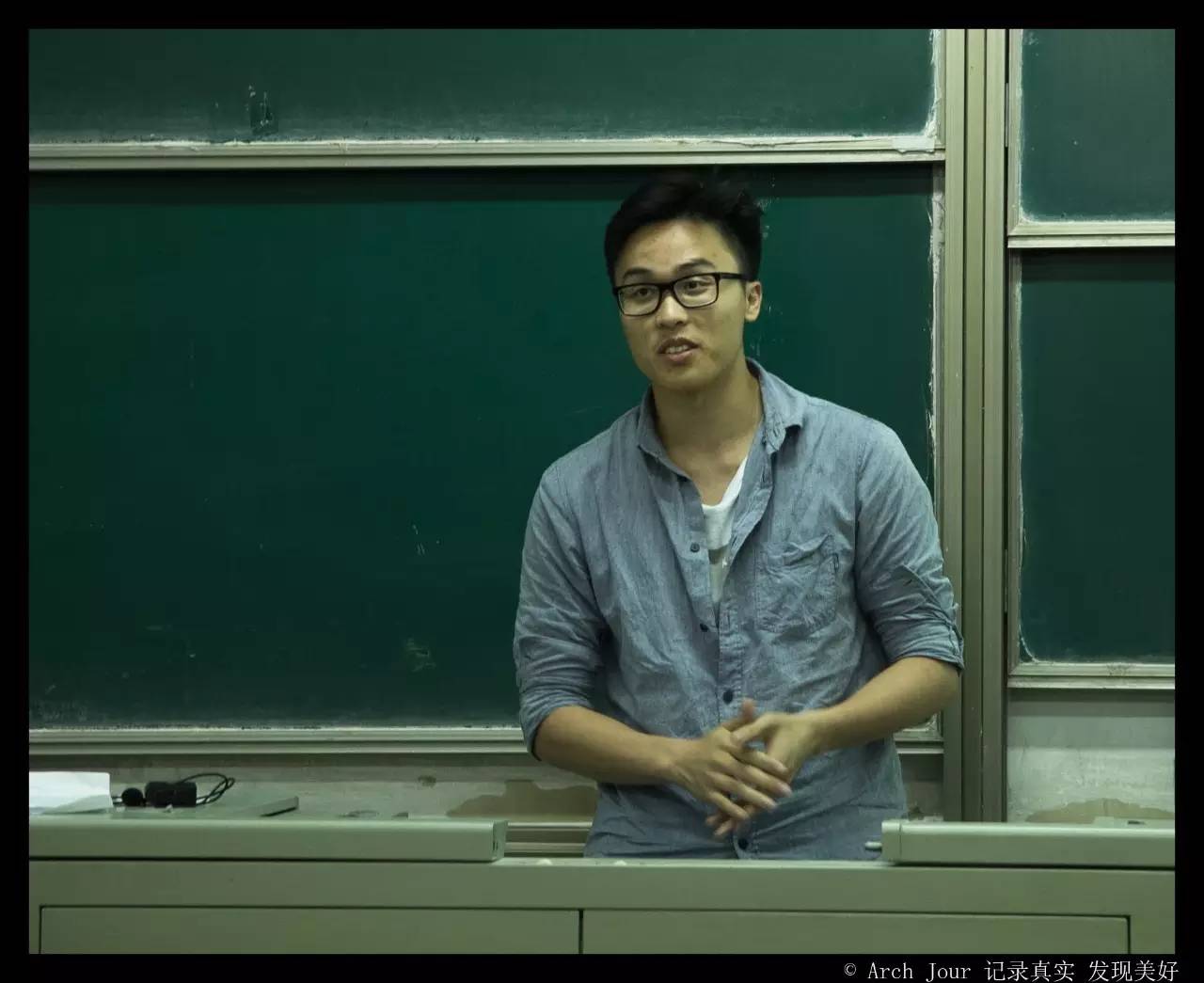 小黄书
