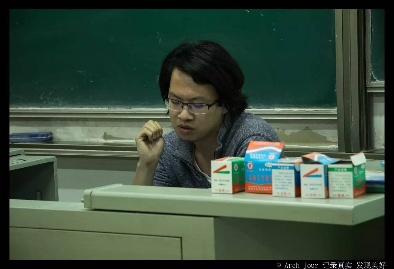 小黄书