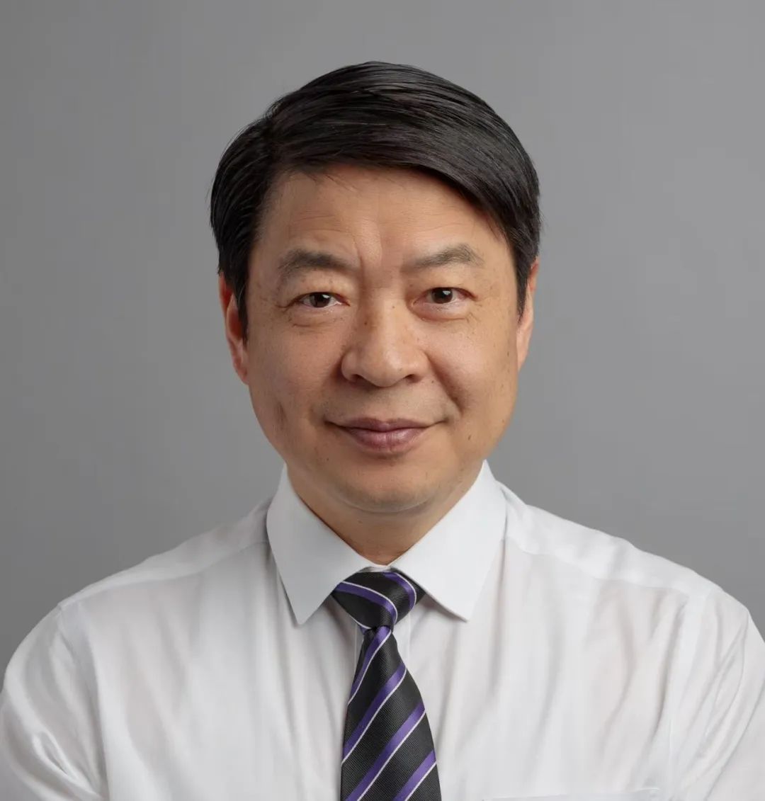 小黄书
