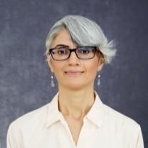小黄书