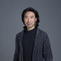 小黄书