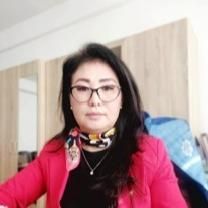 小黄书