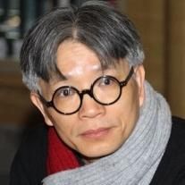 小黄书