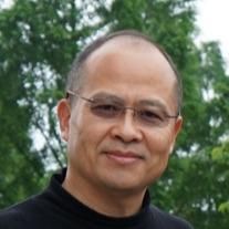 小黄书