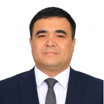 小黄书