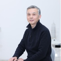 小黄书