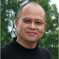 小黄书