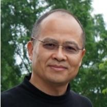 小黄书