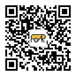 小黄书