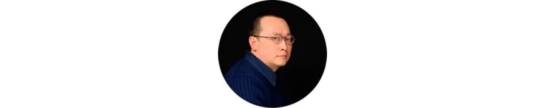 小黄书