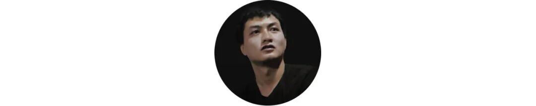小黄书