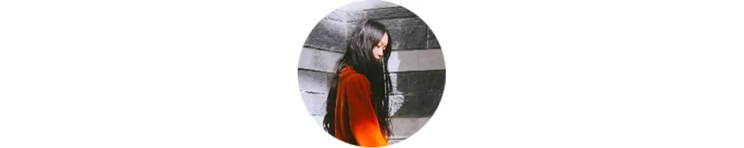 小黄书
