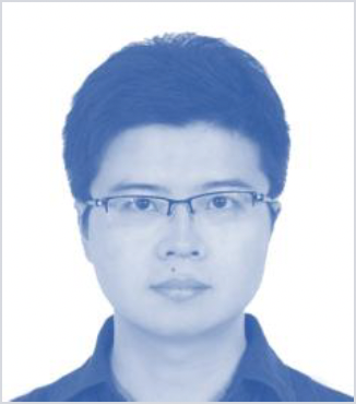 小黄书