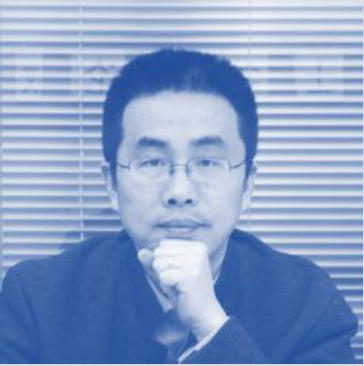小黄书