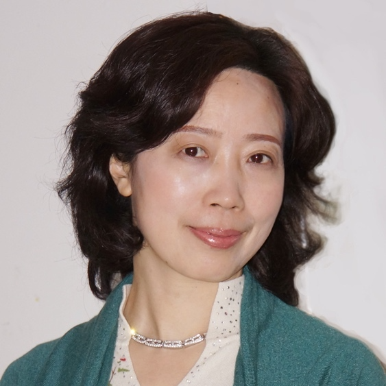 小黄书