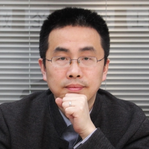 小黄书