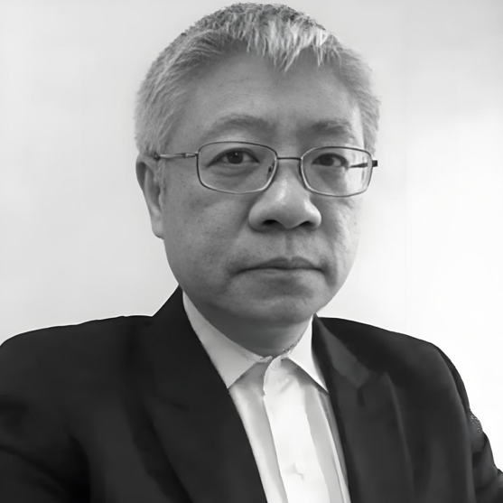 小黄书