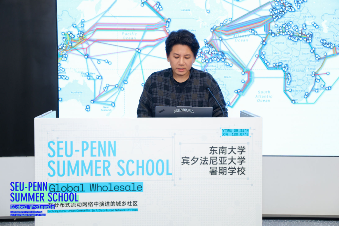 小黄书