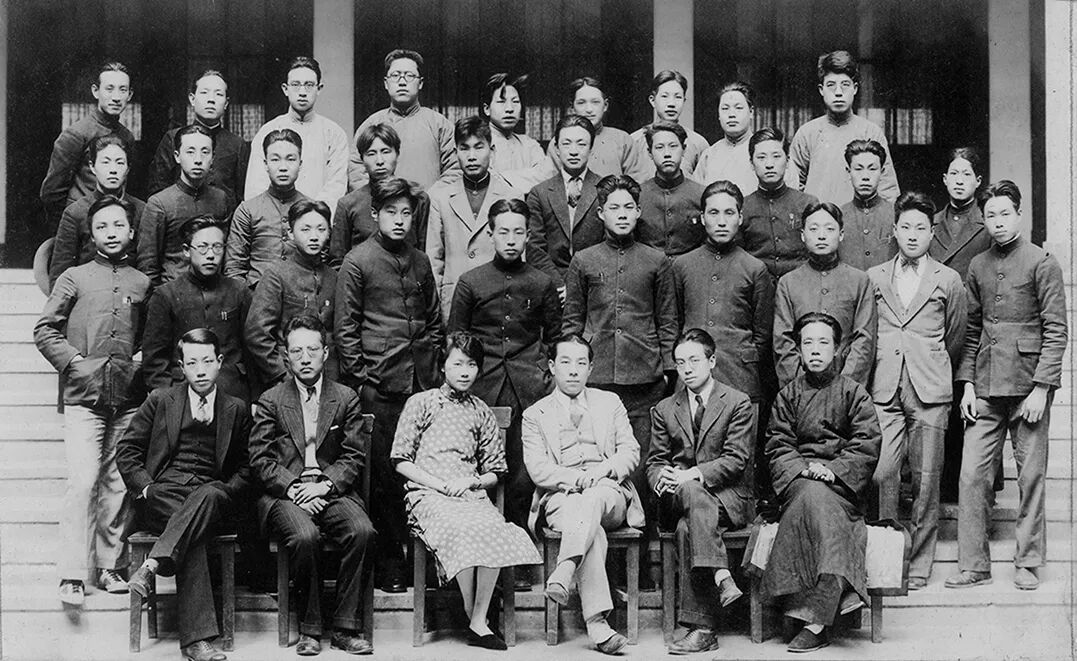 小黄书
