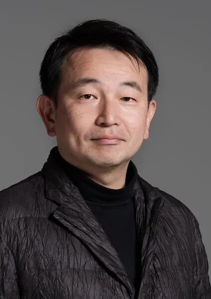 小黄书