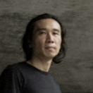 小黄书