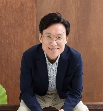 小黄书