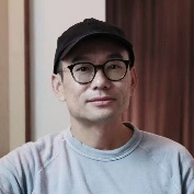 小黄书
