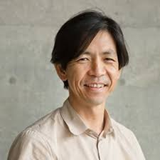 小黄书