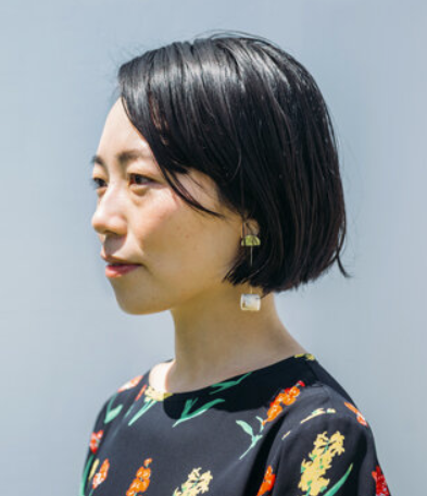 小黄书
