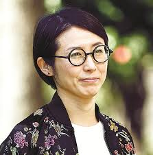 小黄书
