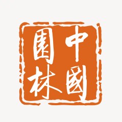 小黄书