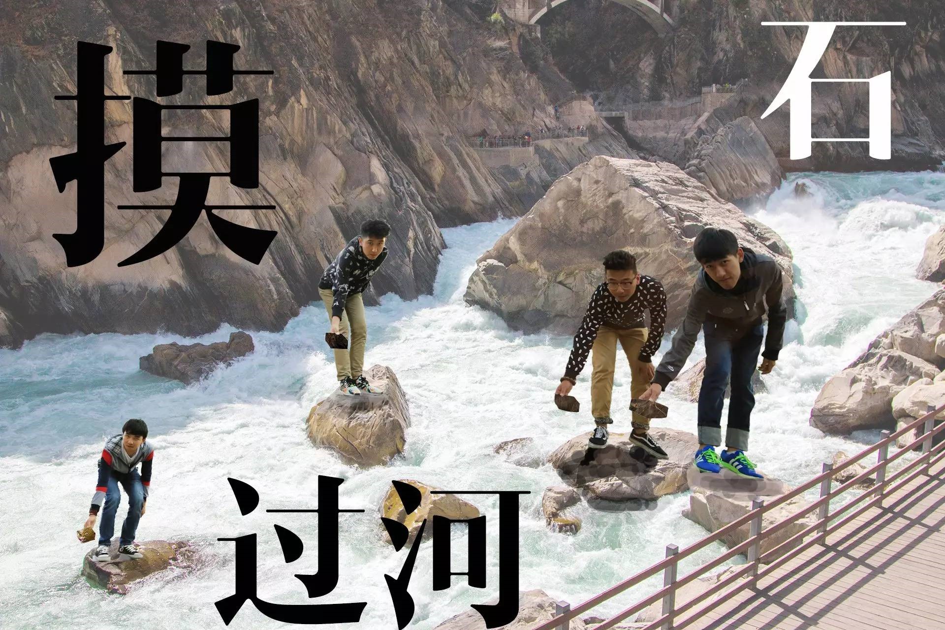 小黄书