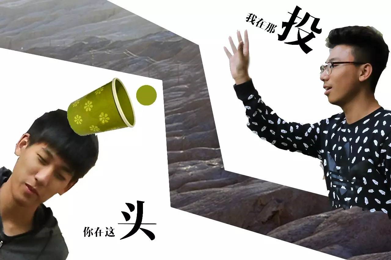 小黄书