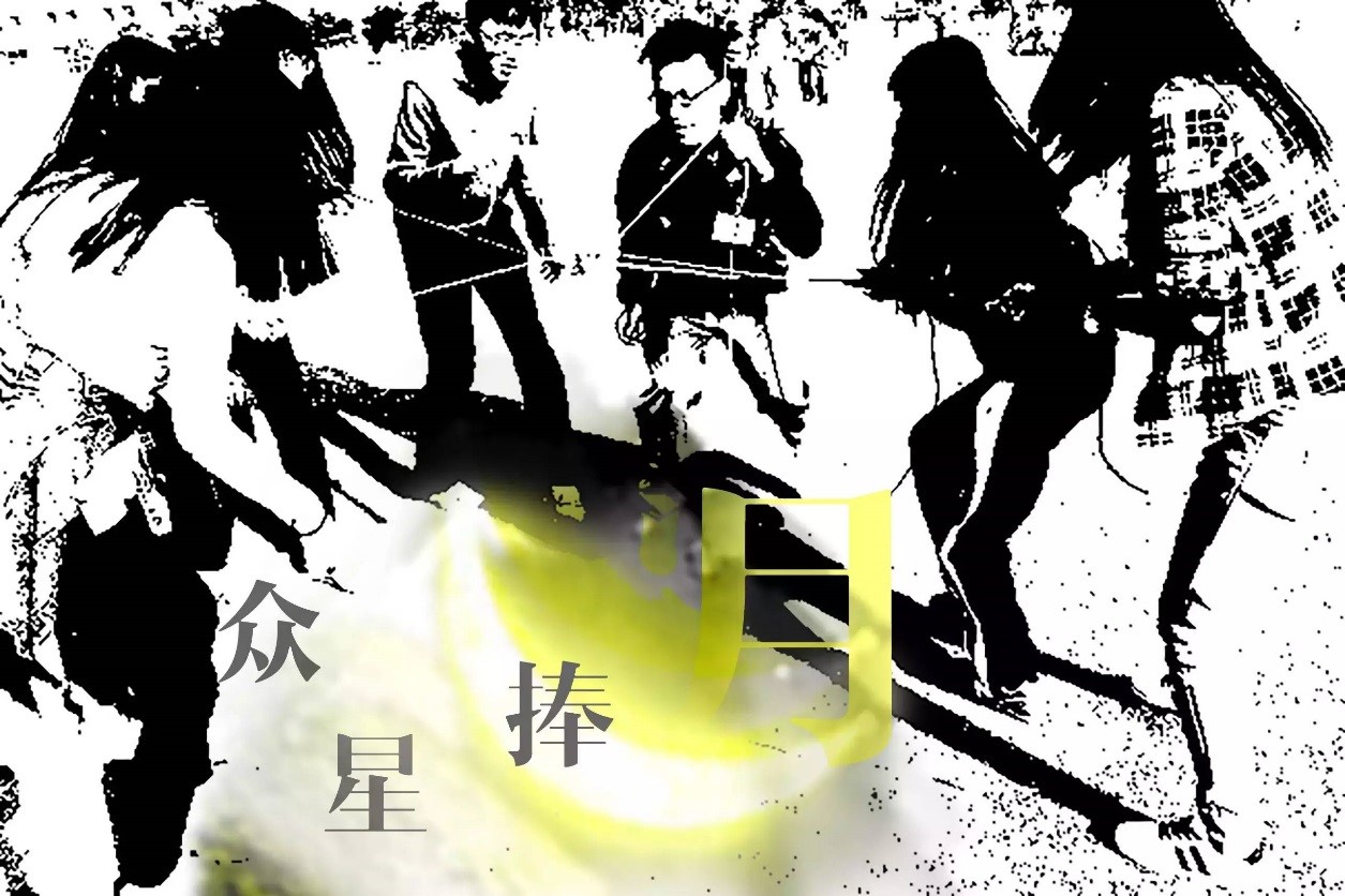 小黄书