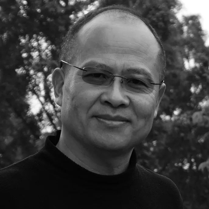 小黄书
