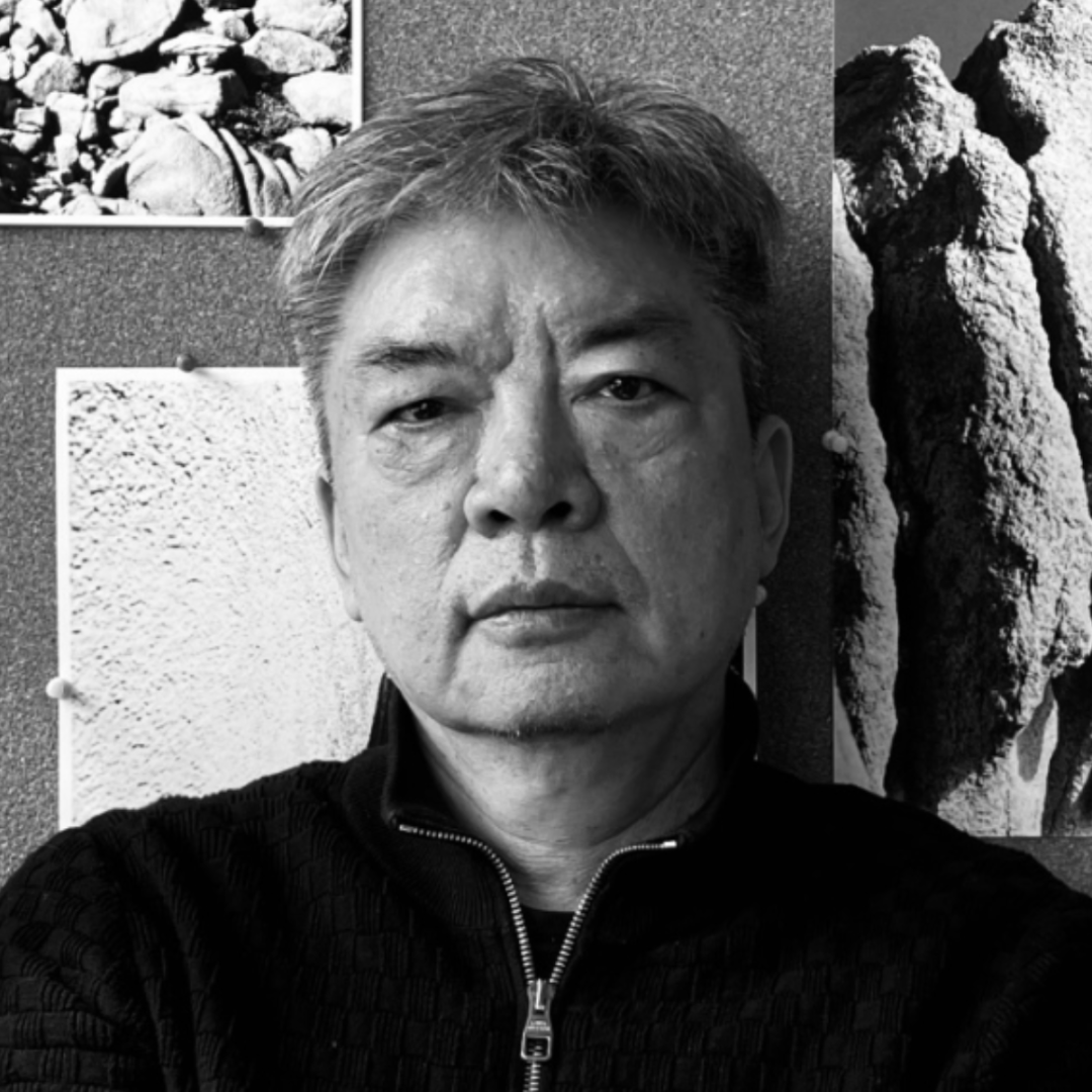 小黄书