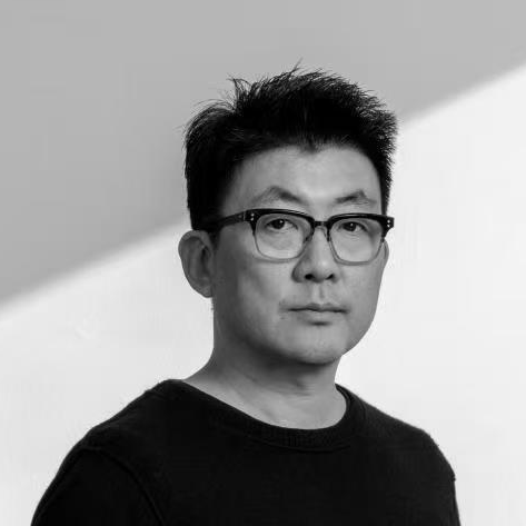 小黄书