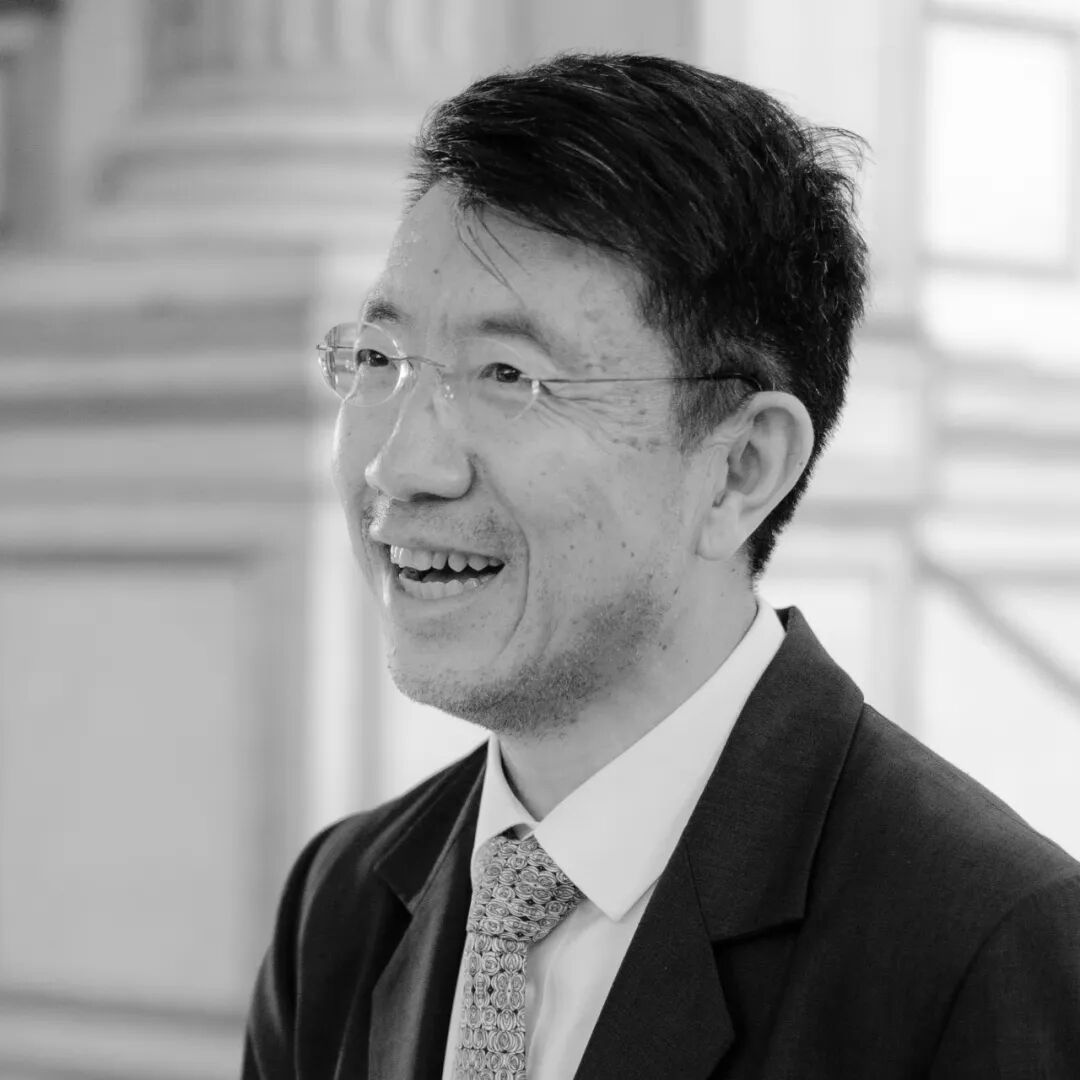 小黄书