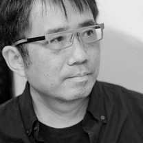 小黄书